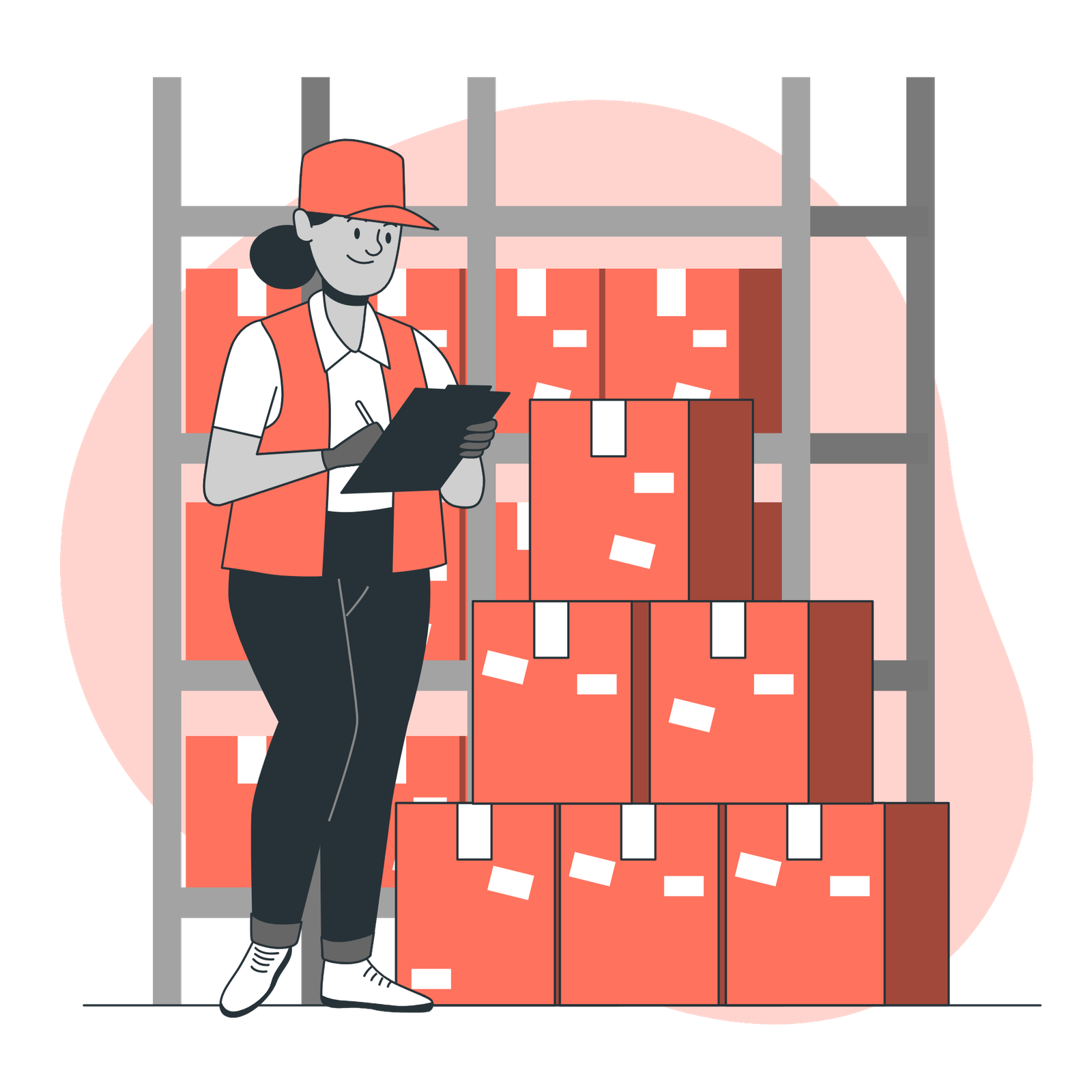 J & P Holdings PVT LTD