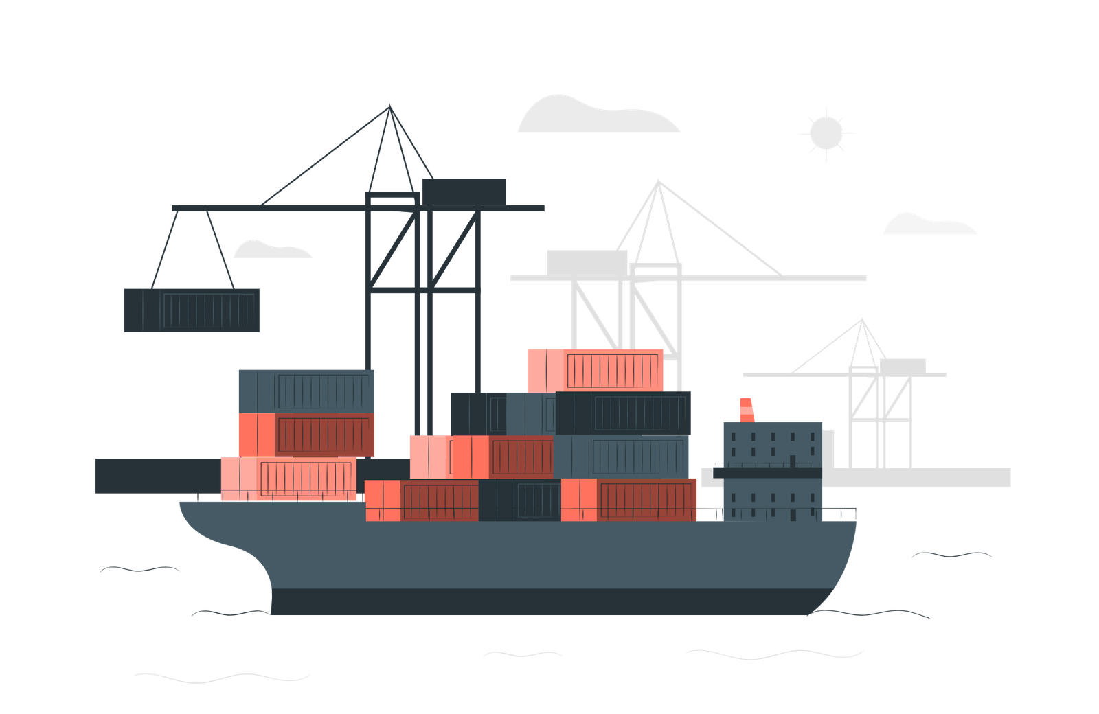 J & P Holdings PVT LTD