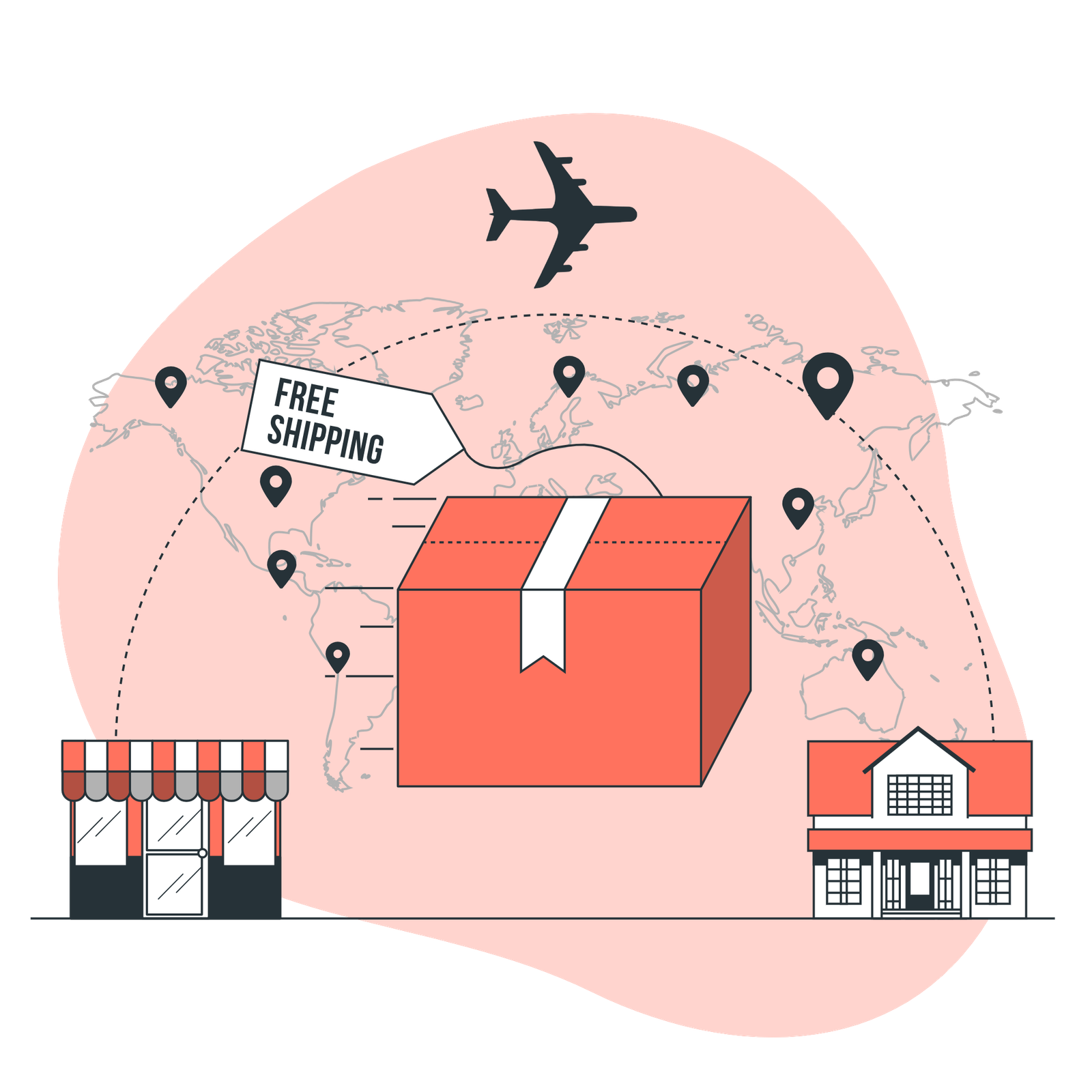 J & P Holdings PVT LTD