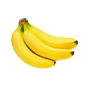 J & P Holdings PVT LTD