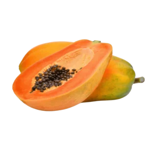 J & P Holdings PVT LTD