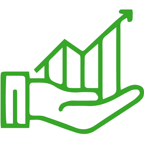 J & P Holdings PVT LTD