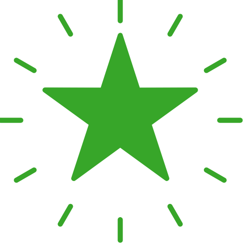 J & P Holdings PVT LTD