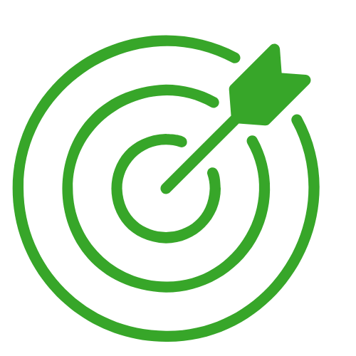 J & P Holdings PVT LTD