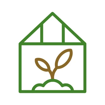 J & P Holdings PVT LTD