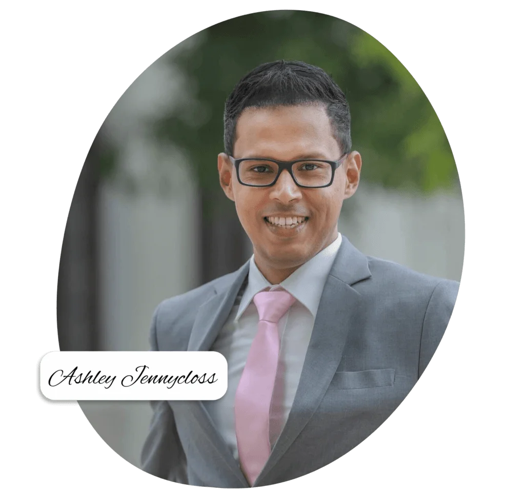 J & P Holdings PVT LTD