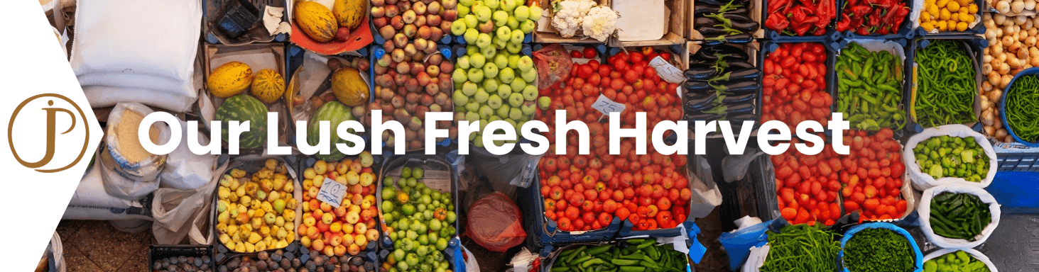 J & P Holdings Global