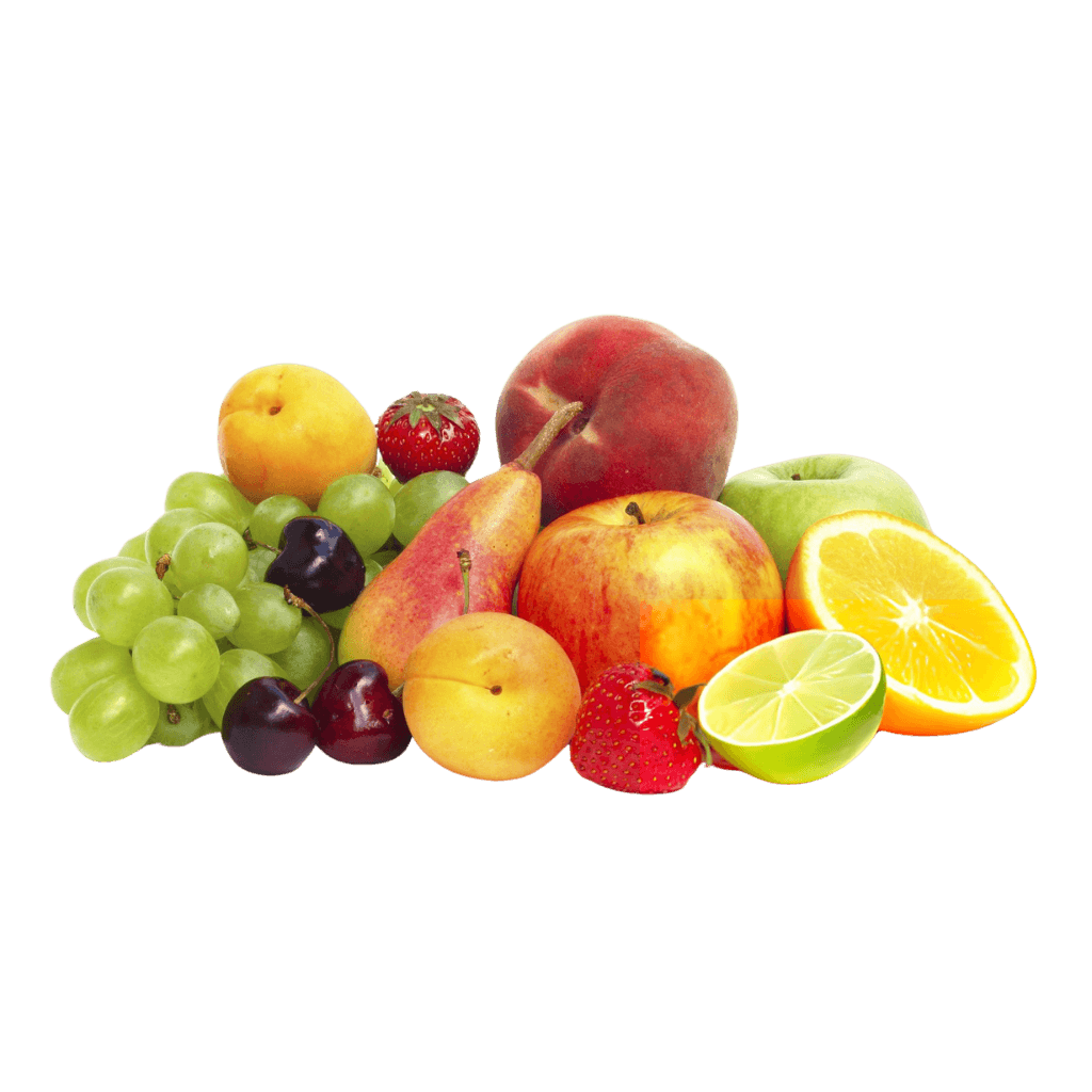 J & P Holdings Global